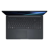 Prenosnik ASUS ExpertBook i5-13420H, 16GB RAM, 512GB SSD, Windows 11 Pro