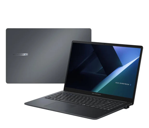 Prenosnik ASUS ExpertBook i5-13420H, 16GB RAM, 512GB SSD, Windows 11 Pro