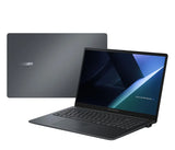 Prenosnik ASUS ExpertBook B1503CVA i7-1355U, 24GB RAM, 512GB SSD, Windows 11 Pro