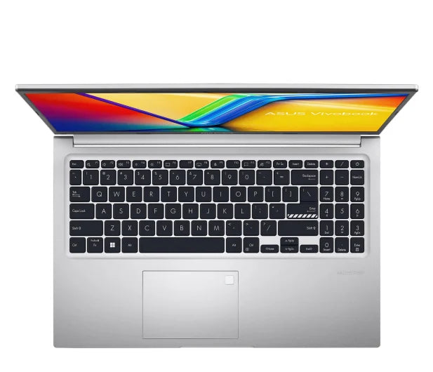 Prenosnik ASUS Vivobook 15 Ryzen 5-7430U, 24GB RAM, 1TB SSD, Windows 11 Home