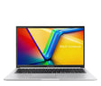 Prenosnik ASUS Vivobook 15 Ryzen 5-7430U, 24GB RAM, 1TB SSD, Windows 11 Home