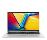 Prenosnik ASUS Vivobook 15 Ryzen 5-7430U, 24GB RAM, 1TB SSD, Windows 11 Home
