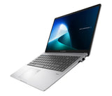 Prenosnik ASUS ExpertBook P1503CVA i3-1315U, 16GB RAM, 256 GB SSD, Windows 11 Pro