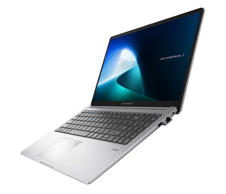 Prenosnik ASUS ExpertBook P1503CVA i3-1315U, 16GB RAM, 256 GB SSD, Windows 11 Pro