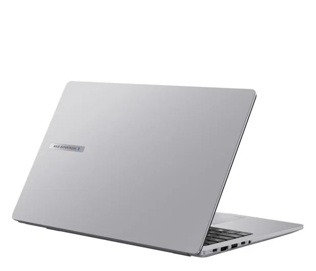 Prenosnik ASUS ExpertBook P1503CVA i3-1315U, 16GB RAM, 256 GB SSD, Windows 11 Pro