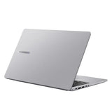 Prenosnik ASUS ExpertBook P1503CVA i3-1315U, 16GB RAM, 256 GB SSD, Windows 11 Pro
