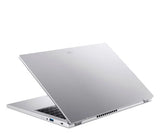 Prenosnik Acer Extensa 15 i7-13620H, 24GB RAM, 512GB SSD, Windows 11 Home