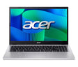 Prenosnik Acer Extensa 15 i7-13620H, 24GB RAM, 512GB SSD, Windows 11 Home