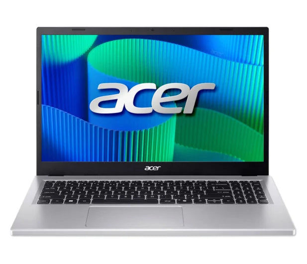Prenosnik Acer Extensa 15 i7-13620H, 24GB RAM, 512GB SSD, Windows 11 Home