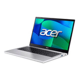 Prenosnik Acer Extensa 15 i7-13620H, 24GB RAM, 512GB SSD, Windows 11 Home