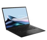 Prenosnik ASUS ZenBook 14 UM3406KA Ryzen AI 5 340, 16GB RAM, 512GB SSD, Windows 11 Home