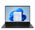 Prenosnik ASUS ZenBook 14 UM3406KA Ryzen AI 5 340, 16GB RAM, 512GB SSD, Windows 11 Home