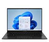 Prenosnik ASUS ZenBook 14 UM3406KA Ryzen AI 5 340, 16GB RAM, 512GB SSD, Windows 11 Home