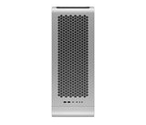 Dell Alienware Area-51, Ultra 9 285K, 64GB RAM, 2TB+4TB SSD, RTX5090, Windows 11 Home