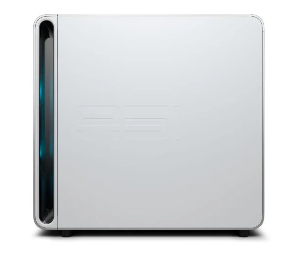 Dell Alienware Area-51, Ultra 9 285K, 64GB RAM, 2TB+4TB SSD, RTX5090, Windows 11 Home