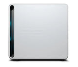 Dell Alienware Area-51, Ultra 9 285K, 64GB RAM, 2TB+4TB SSD, RTX5090, Windows 11 Home