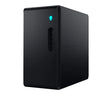 Dell Alienware Aurora R17, Core Ultra 9 285, 64GB RAM, 8TB SSD, RTX5080, Windows 11 Home