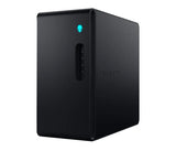 Dell Alienware Aurora R17, Core Ultra 9 285, 64GB RAM, 8TB SSD, RTX5080, Windows 11 Home