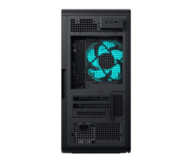 Dell Alienware Aurora R17, Core Ultra 9 285, 64GB RAM, 8TB SSD, RTX5080, Windows 11 Home