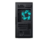 Dell Alienware Aurora R17, Core Ultra 9 285, 64GB RAM, 8TB SSD, RTX5080, Windows 11 Home