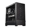 G4M3R 43 PRO, i7-14700F, 64GB RAM, 1TB SSD, RTX5070, Windows 11 Pro