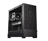 G4M3R 43 PRO, i7-14700F, 64GB RAM, 1TB SSD, RTX5070, Windows 11 Pro