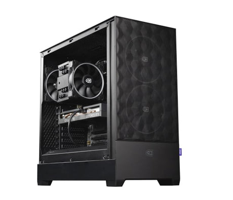 G4M3R 43 PRO, i7-14700F, 64GB RAM, 1TB SSD, RTX5070, Windows 11 Pro