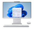 Lenovo AIO 3-27 i5-13420H, 32GB, 1TB SSD, Windows 11 Home, Bel