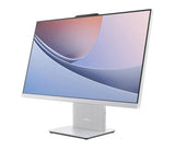 Lenovo AIO 3-27 i5-13420H, 32GB, 1TB SSD, Windows 11 Home, Bel
