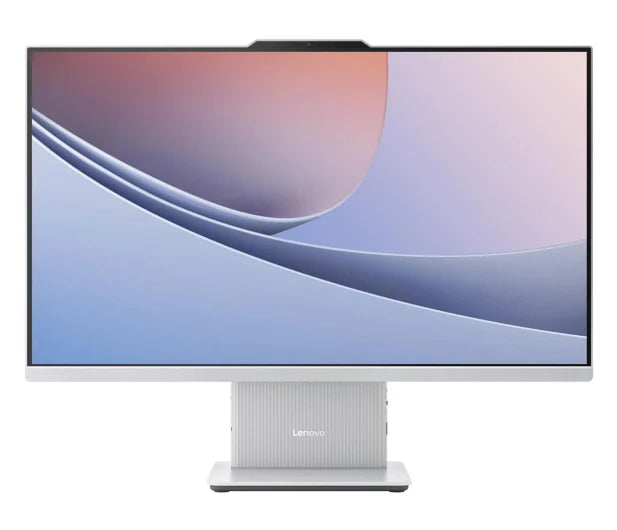 Lenovo IdeaCentre AIO 27, i5-13420H, 16GB RAM, 1TB SSD, Windows 11 Home, Bel