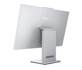 Lenovo AIO 3-27 i5-13420H, 32GB, 1TB SSD, Windows 11 Home, Bel