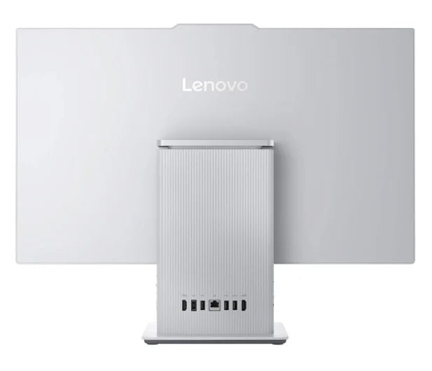 Lenovo IdeaCentre AIO 24 i5-13420H, 16GB, 512GB, Windows 11 Home