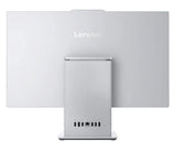 Lenovo IdeaCentre AIO 24 i5-13420H, 16GB, 512GB, Windows 11 Home