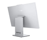 Lenovo AIO 3-27 i5-13420H, 32GB, 1TB SSD, Windows 11 Home, Bel