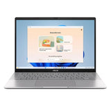 Prenosnik ASUS Vivobook S14 M3407HA Ryzen 5-220, 16GB RAM, 1TB SSD, Windows 11 Home