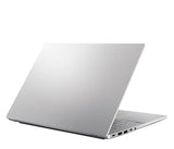Prenosnik ASUS Vivobook S14 M3407HA Ryzen 5-220, 16GB RAM, 1TB SSD, Windows 11 Home