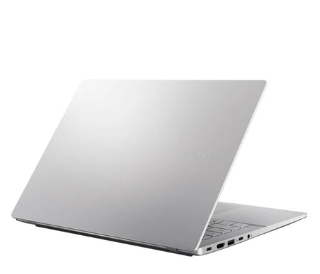 Prenosnik ASUS Vivobook S14 M3407HA Ryzen 5-220, 16GB RAM, 1TB SSD, Windows 11 Home