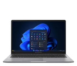Prenosnik ASUS ExpertBook P1503CVA i3-1315U, 16GB RAM, 256 GB SSD, Windows 11 Pro