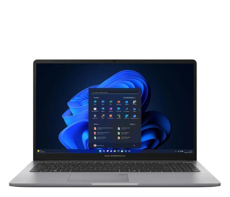 Prenosnik ASUS ExpertBook P1503CVA i3-1315U, 16GB RAM, 256 GB SSD, Windows 11 Pro