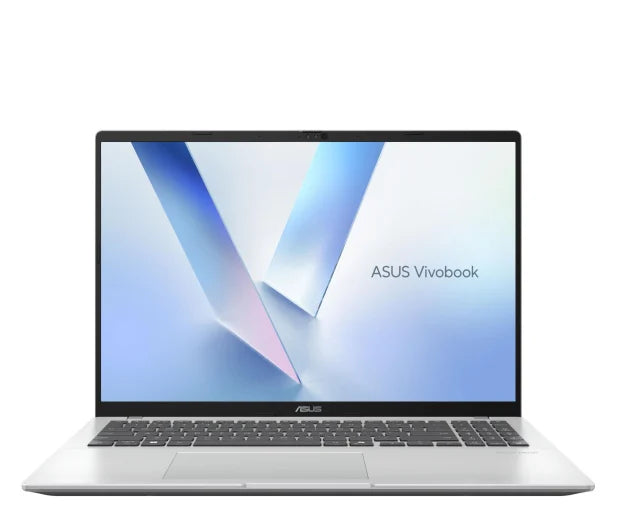 Prenosnik ASUS Vivobook 16 X1607CA Ultra 5-225H, 32GB RAM, 512GB SSD, Windows 11 Home