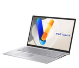Prenosnik ASUS Vivobook 17 Core 5 120U, 24GB RAM, 1TB SSD, Windows 11 Home