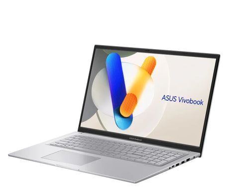 Prenosnik ASUS Vivobook 17 Core 5 120U, 24GB RAM, 1TB SSD, Windows 11 Home