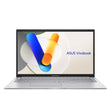 Prenosnik ASUS Vivobook 17 Core 5 120U, 24GB RAM, 1TB SSD, Windows 11 Home