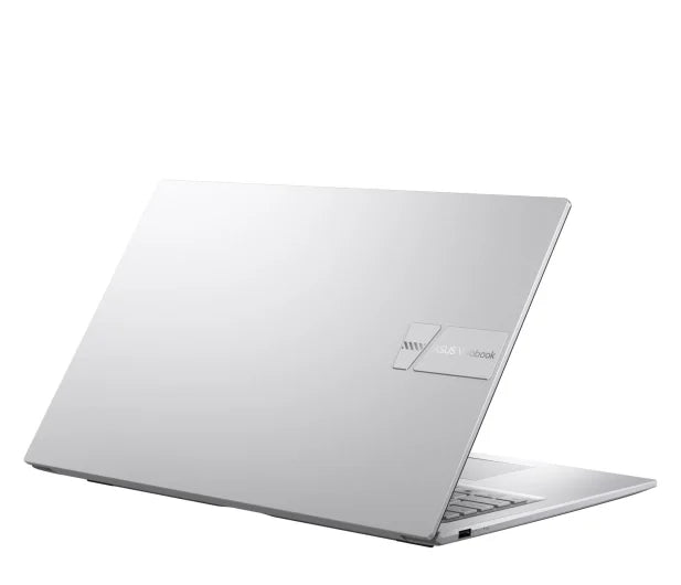 Prenosnik ASUS Vivobook 17 Core 5 120U, 24GB RAM, 1TB SSD, Windows 11 Home