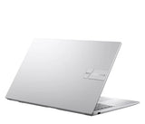 Prenosnik ASUS Vivobook 17 Core 5 120U, 24GB RAM, 1TB SSD, Windows 11 Home