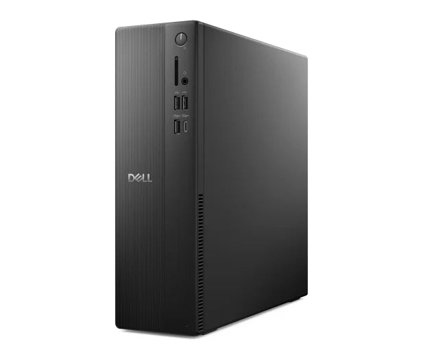 Računalnik Dell Slim, Ultra 7-265, 16GB, 1TB+1TB SSD, Windows 11 Pro