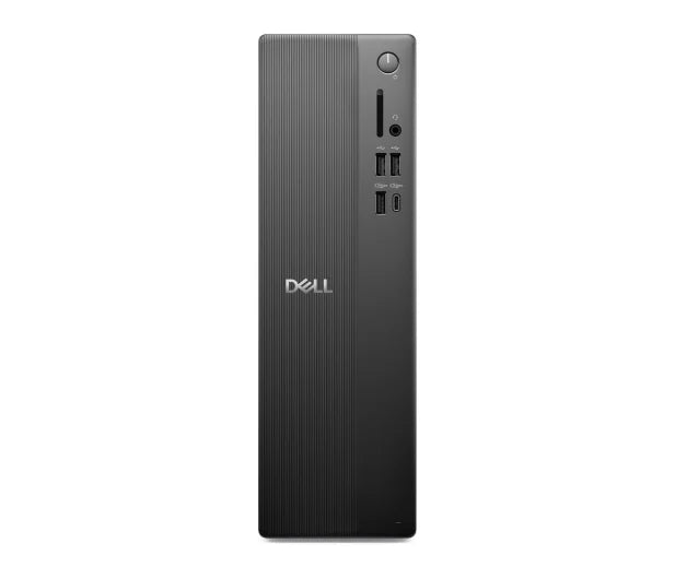 Računalnik Dell Slim, Ultra 7-265, 16GB, 1TB+1TB SSD, Windows 11 Pro