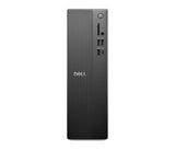 Računalnik Dell Slim, Ultra 7-265, 16GB, 1TB+1TB SSD, Windows 11 Pro