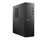Računalnik Dell Slim, Ultra 7-265, 16GB, 1TB+1TB SSD, Windows 11 Pro