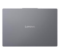 Prijenosno računalo Lenovo IdeaPad Slim 3-15 Snapdragon X1-26-100/16GB/512/Win11 OLED
